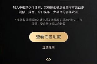 记者：李铁带着武汉卓尔踢大量假球，让浙江足球晚了三年重返中超